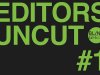 Editors Uncut: H τέχνη του μοντάζ