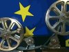 H Eυρώπη παράγει ταινίες, οι θεατές βλέπουν σειρές