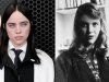 Η Μπίλι Άιλις ξεκίνησε γυρίσματα για το «Τhe Bell Jar» της Σίλβια Πλαθ