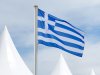 Η Ελλάδα Τιμώμενη Χώρα στην Αγορά του Φεστιβάλ των Καννών 2027