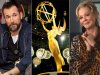 Υποψηφιότητες Emmy 2026: Το “The Pitt” κυριαρχεί, το HBO Max σαρώνει