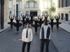 "Eνσυναίσθηση": Πετυχαίνει κάτι σημαντικό