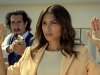 &quot;Who is Erin Carter?&quot;: Γιατί θα έπρεπε να μας νοιάζει?