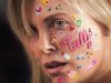Hμέρα Της Μητέρας στο Ertflix με δεκάδες ταινίες