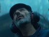 «Το Σινεμά μάς Ενώνει»: Το Ertflix συνεργάζεται με την Ελληνική Ακαδημία Κινηματογράφου