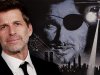 Ο Ζακ Σνάιντερ αναλαμβάνει το reboot του Escape from New York