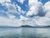 5ο Evia Film Project: Όλα όσα θα συμβούν
