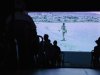 4ο Evia Film Project: Κινηματογραφώντας το ελληνικό καλοκαίρι