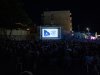 4o Evia Film Project. Πως ένα φεστιβάλ ζωντανεύει μια περιοχή