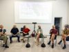 Evia Film Project 26: "Αρρενωπότητα, βία και η εκδίκηση της φύσης"