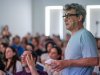 Evia Film Project 26: «Το γεφύρι της Άρτας, ο Χάνιμπαλ Λέκτερ και ένα σπίτι στο δάσος»