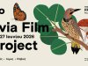 5o Evia Film Project: Ταινίες και συζητήσεις