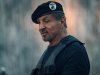 &quot;Τhe Expendables 4&quot;: Χαβαλές ή θάνατος