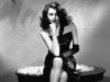 H femme fatale στην τέχνη του κινηματογραφικού συμβολισμού