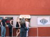 To Cine Φιλοθέη περνά σε μια νέα εποχή