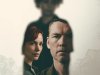 "I will find you": Καλοκουρδισμένο binge-watch
