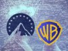 Τα δικαστήρια απαγορεύουν τη συγχώνευση Paramount-Warner