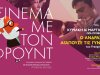 Σινεμά με τον Φρόυντ και &quot;Ο άνδρας που αγαπούσε τις γυναίκες&quot;