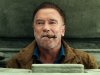 Ιούνιος 2025 στο Netflix