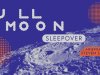 Full Moon στο ΚΠΙΣΝ με αφιέρωμα στον Στίβεν Σπίλμπεργκ