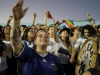 «A Game of Our Own»: Το γυναικείο ποδόσφαιρο της Αργεντινής που αλλάζει τους κανόνες