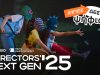 &quot;Directors’ Next Gen&quot;: Ψήφισε την καλύτερη φοιτητική ταινία της χρονιάς