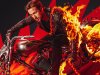 Ο Ράιαν Γκόσλινγκ γίνεται ο επόμενος Ghost Rider της Marvel