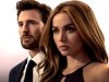 &quot;Ghosted&quot;: Η Άννα Ντε Άρμας James Bond και ο Κρις Έβανς ο boyfriend