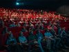 &quot;To σινεμά στις αίθουσες έχει το πολύ 20 χρόνια&quot;