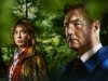 "Gone": Επενδύει στην αμφιβολία, όχι στην αγωνία