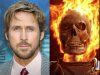 Ο Ράιαν Γκόσλινγκ γίνεται ο επόμενος Ghost Rider της Marvel