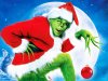 Ο Grinch επιστρέφει και ο Τζιμ Κάρεϊ θα κλέψει ξανά τα Χριστούγεννα