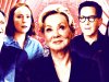 Hacks season 4 – Συνεχίζει με την ίδια πετυχημένη συνταγή