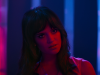 Her private hell