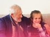 Πως ο Ίαν ΜακΚέλεν έπαιξε στην ταινία ενός 14χρονου