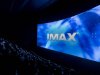 H πρώτη αίθουσα IMAX στην Αθήνα