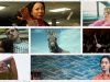 Οι καλύτερες ταινίες του 2022 για το Indiewire