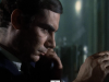 Investigation of a Citizen Above Suspicion