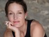 Iris Close-Up: η Βίκυ Κριπς στην Αθήνα καλεσμένη της Ελληνικής Ακαδημίας Κινηματογράφου