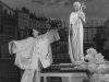 Ανάλυση: «Τα παιδιά του παραδείσου». Κινηματογράφος και μυθιστόρημα