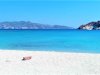 7ο Φεστιβάλ Κιμώλου. Όλα όσα θα συμβούν