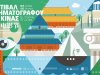 Πρώτο Φεστιβάλ Κινέζικου Κινηματογράφου 