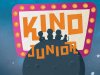 2ο Φεστιβάλ Ανεξάρτητου Κινηματογράφου: Ώρα για Kino Junior!