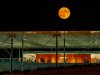 Full Moon Film Marathon Sleepovers στο ΚΠΙΣΝ