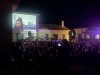 Γέρζι Σκολιμόφσκι και Γιάννης Οικονομίδης στο 5ο Φεστιβάλ Κεφαλονιάς "Κύματα"