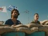 Πανόραμα Κυπριακών Ταινιών στην Αθήνα