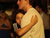 &quot;Aftersun&quot;: Δυσφορία στην οικογένεια