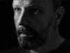 Γιώργος Λάνθιμος: "Αν θα κάνω ξανά ταινίες; Θα δούμε..."