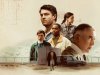 "Legends": Οι κατασκοπικές ζωές που δανειζόμαστε
