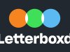 Netflix, Sony και Paramount θέλουν να αγοράσουν το Letterboxd